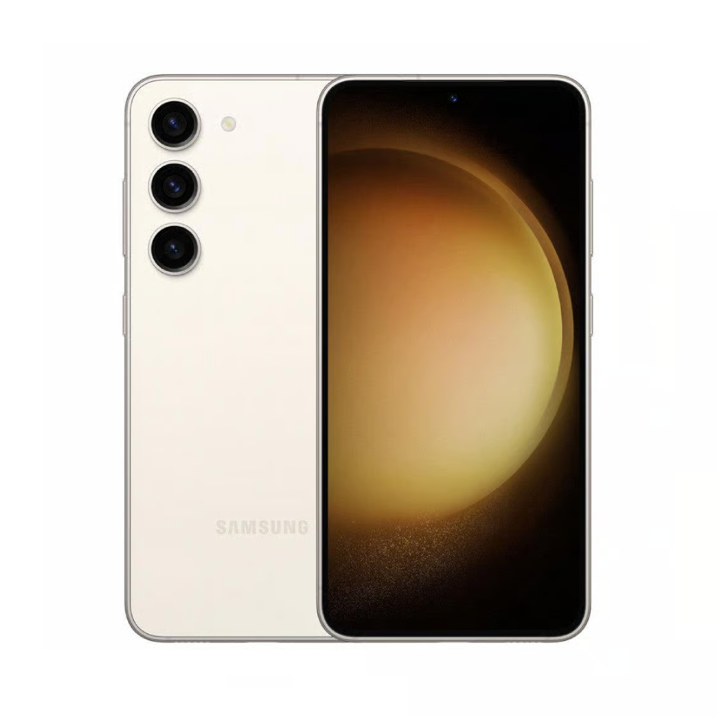 Samsung Galaxy S23+