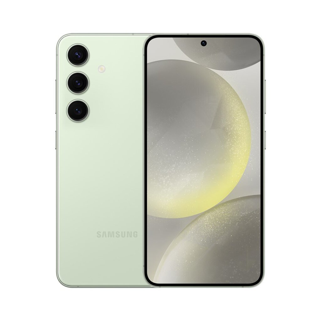 Samsung Galaxy S24+