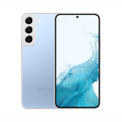 Samsung Galaxy S22