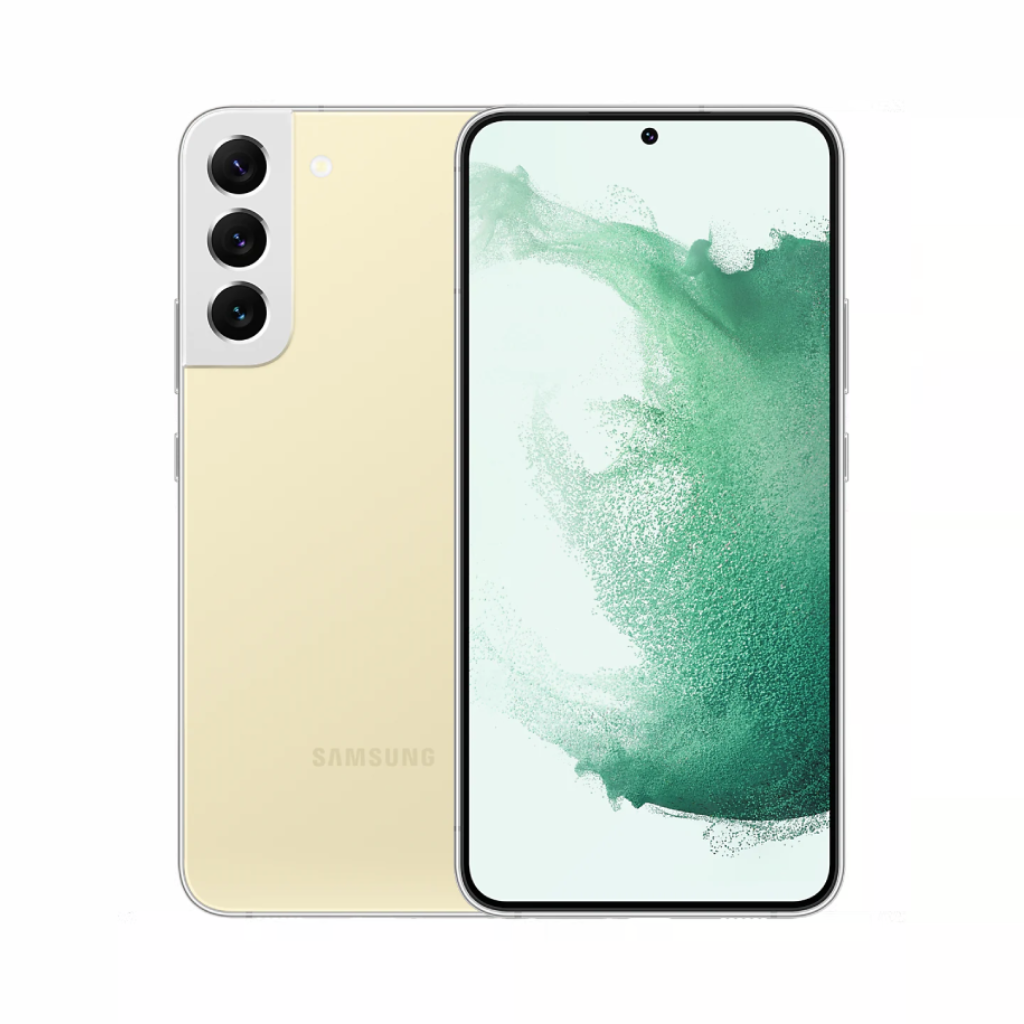 Samsung Galaxy S22+