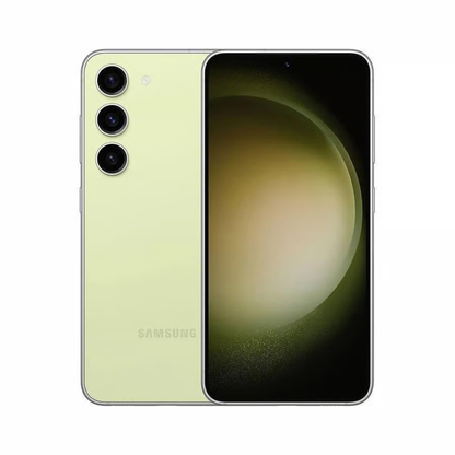 Samsung Galaxy S23