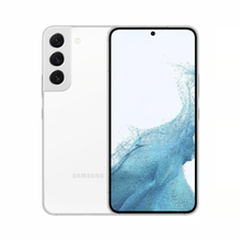 Samsung Galaxy S22+