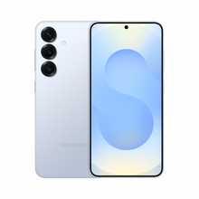 Samsung Galaxy S25+