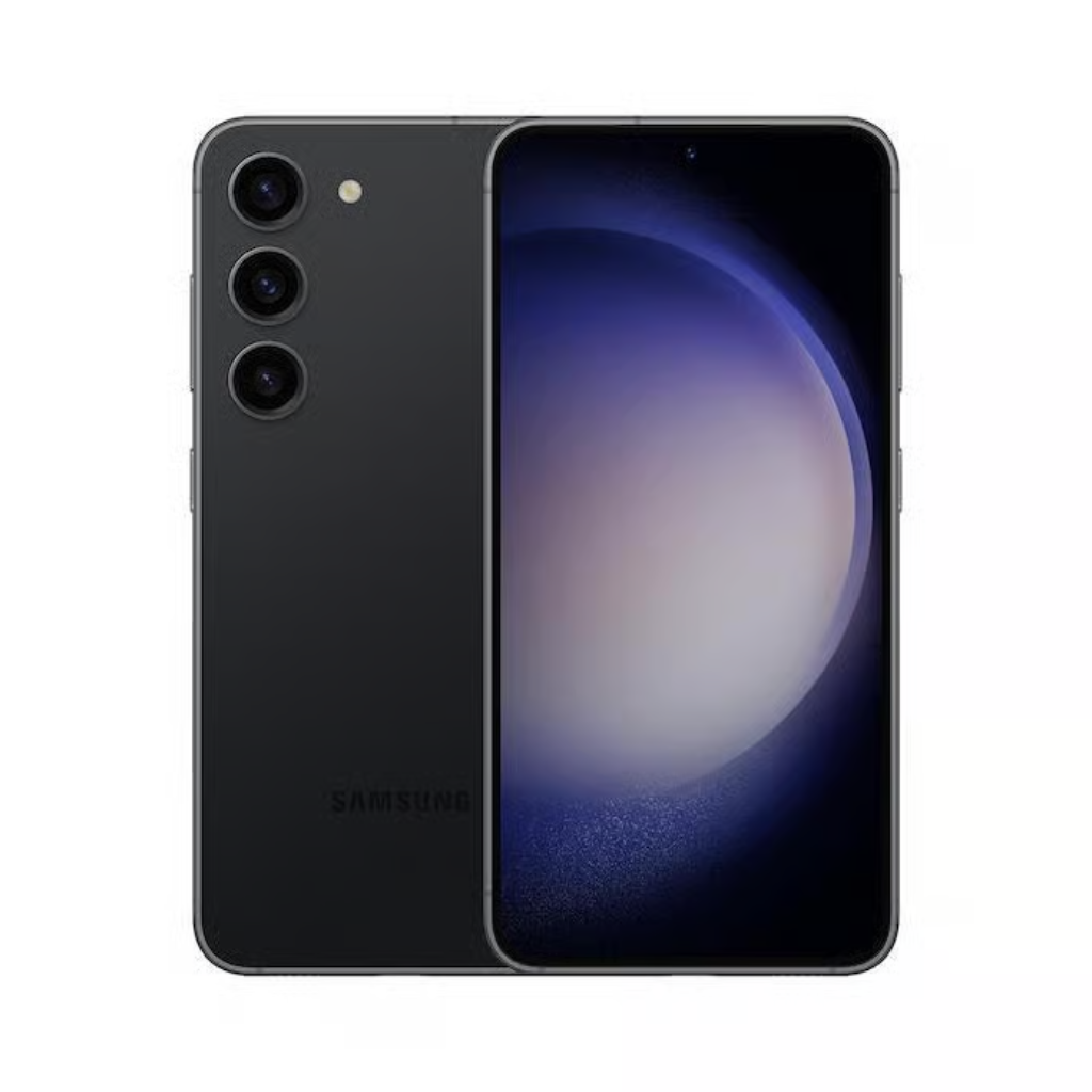 Samsung Galaxy S23+