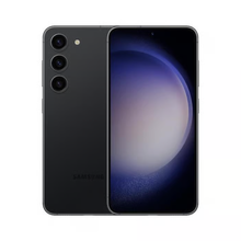 Samsung Galaxy S23+