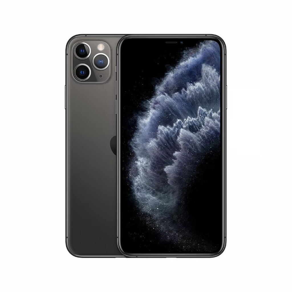 Apple iPhone 11 Pro Max