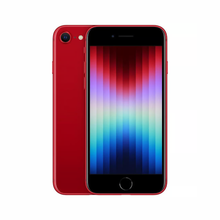 Apple iPhone SE 2022
