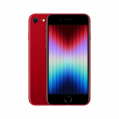 Apple iPhone SE 2022