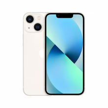 Apple iPhone 13 Mini