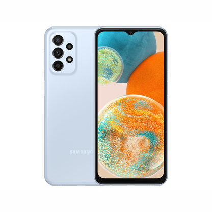Samsung Galaxy A23 5G
