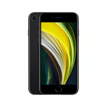 Apple iPhone SE 2020