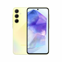 Samsung Galaxy A55 5G