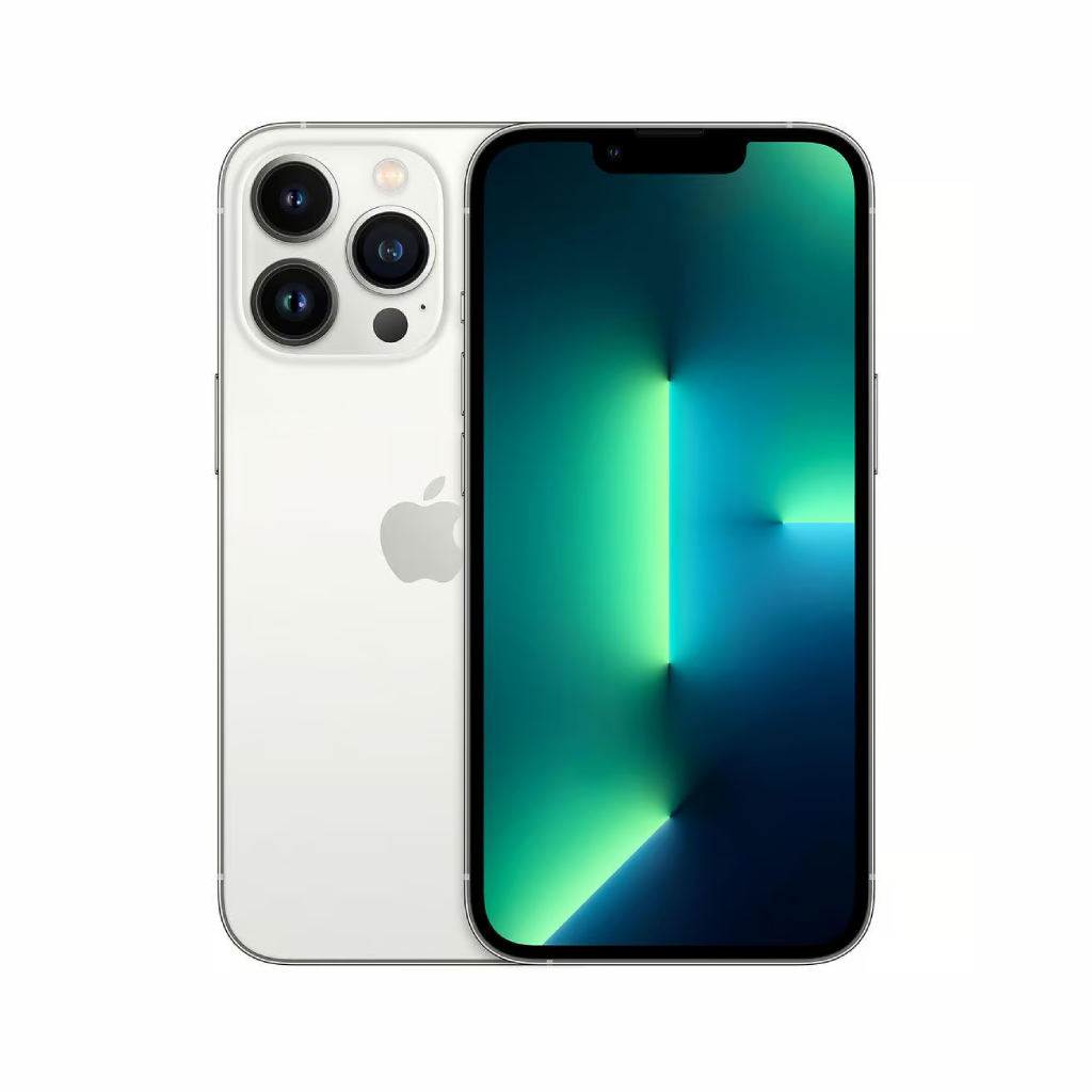 Apple iPhone 13 Pro