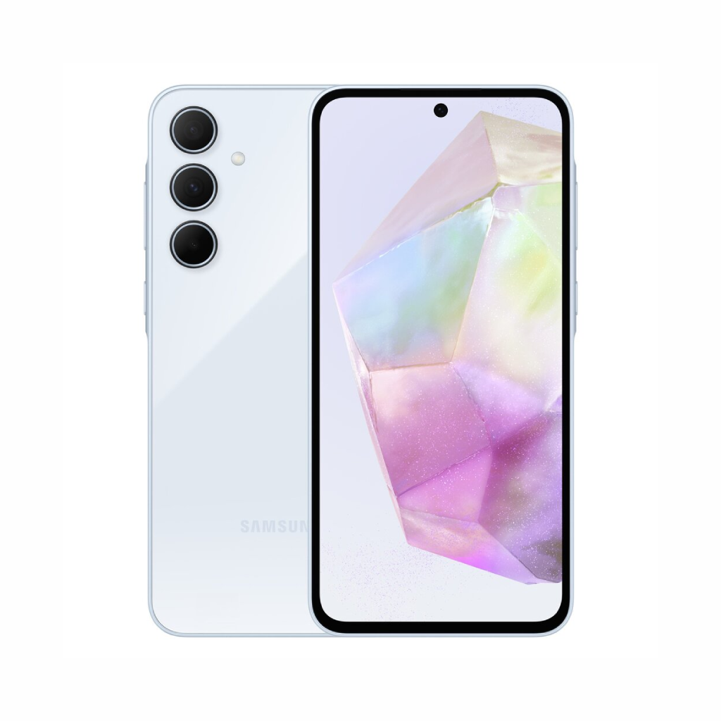 Samsung Galaxy A35 5G