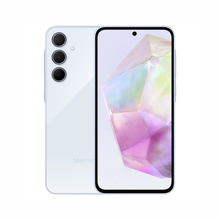 Samsung Galaxy A35 5G