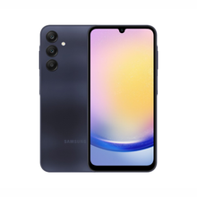 Samsung Galaxy A25 5G