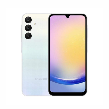 Samsung Galaxy A15 5G