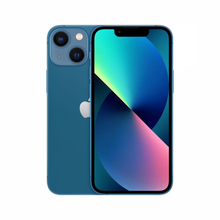 Apple iPhone 13 Mini