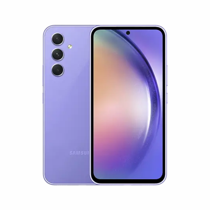 Samsung Galaxy A54 5G