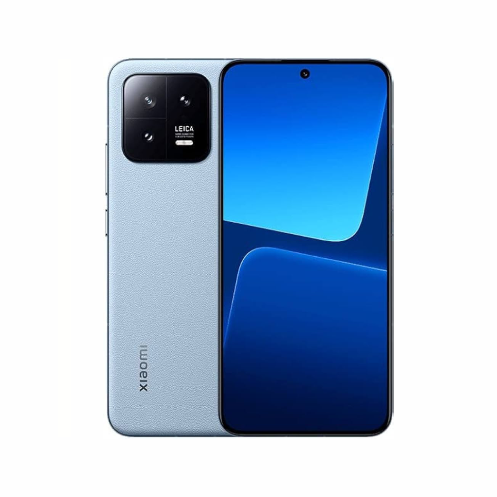 Xiaomi 13 Pro