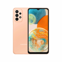 Samsung Galaxy A23 5G