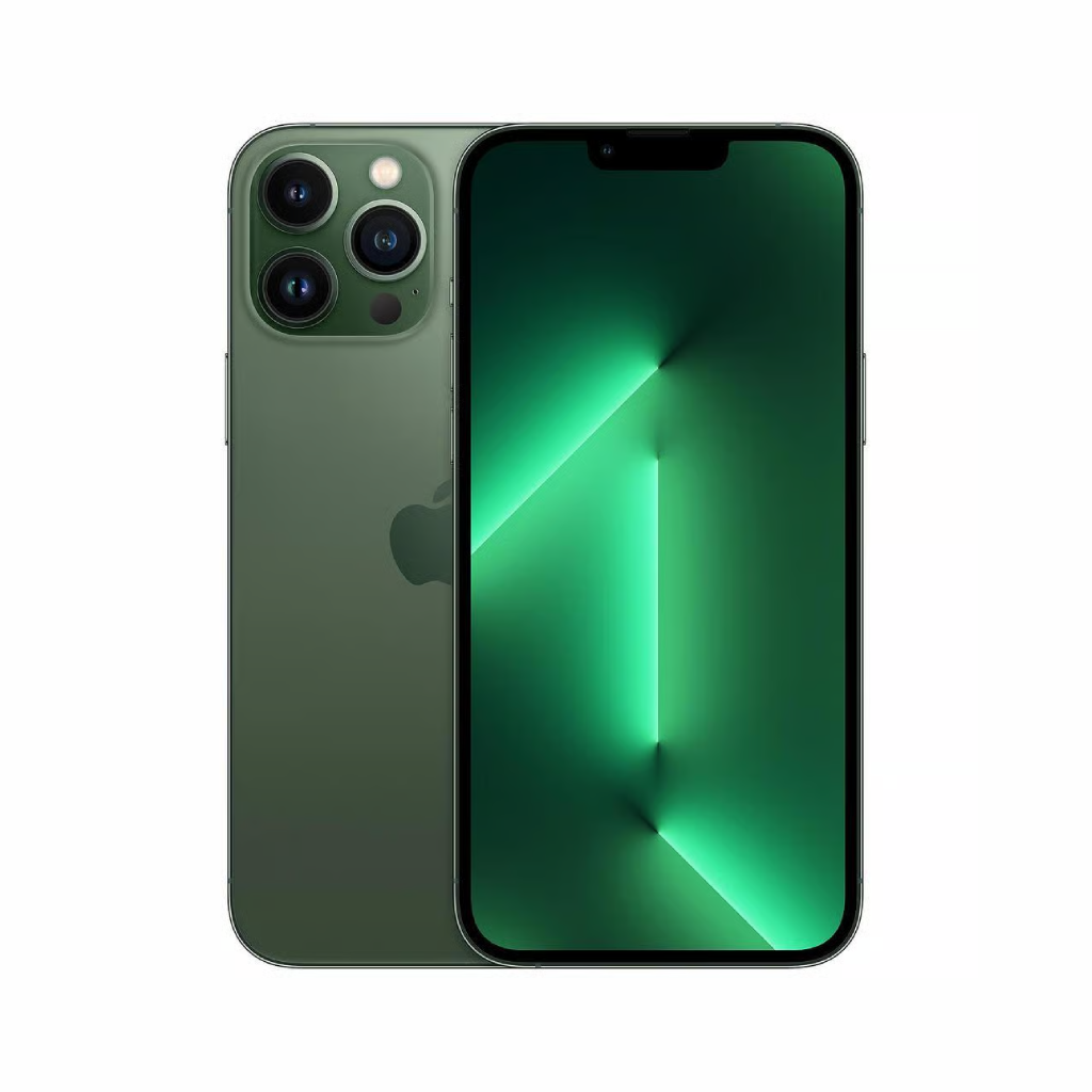 Apple iPhone 13 Pro