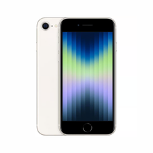 Apple iPhone SE 2022