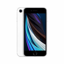 Apple iPhone SE 2020