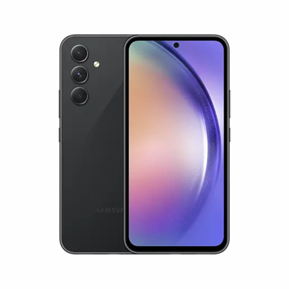 Samsung Galaxy A55 5G