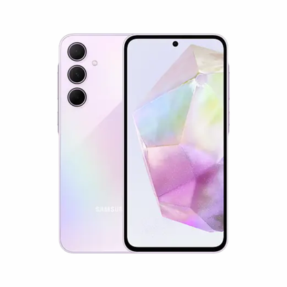 Samsung Galaxy A35 5G