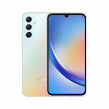 Samsung Galaxy A34 5G