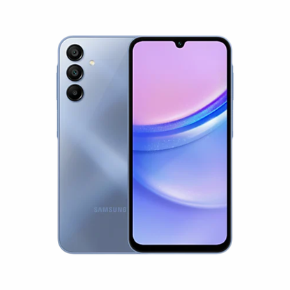 Samsung Galaxy A15 5G