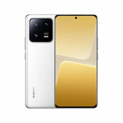 Xiaomi 13 Pro