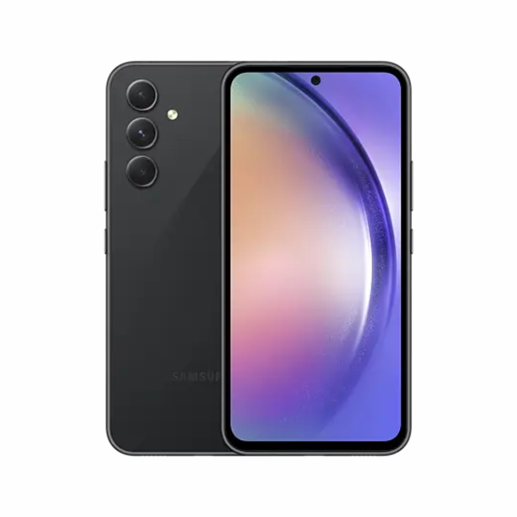 Samsung Galaxy A54 5G