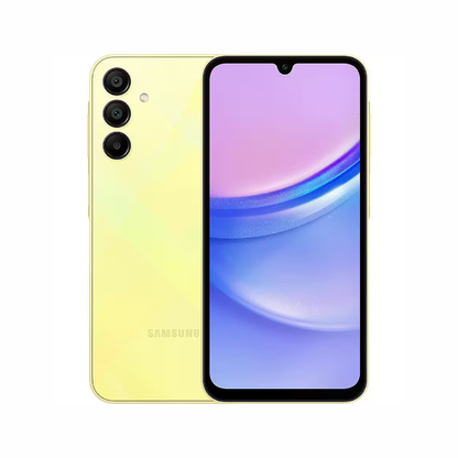 Samsung Galaxy A15 5G