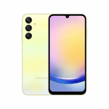 Samsung Galaxy A25 5G