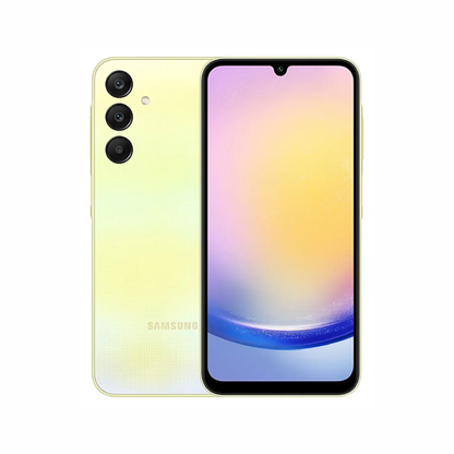 Samsung Galaxy A25 5G