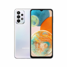 Samsung Galaxy A23 5G