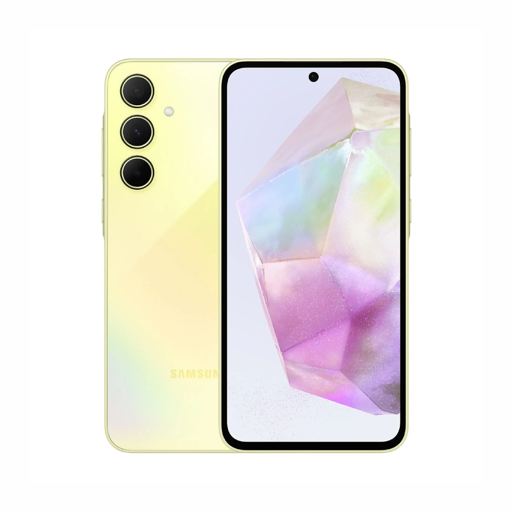 Samsung Galaxy A35 5G