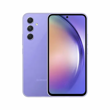 Samsung Galaxy A55 5G