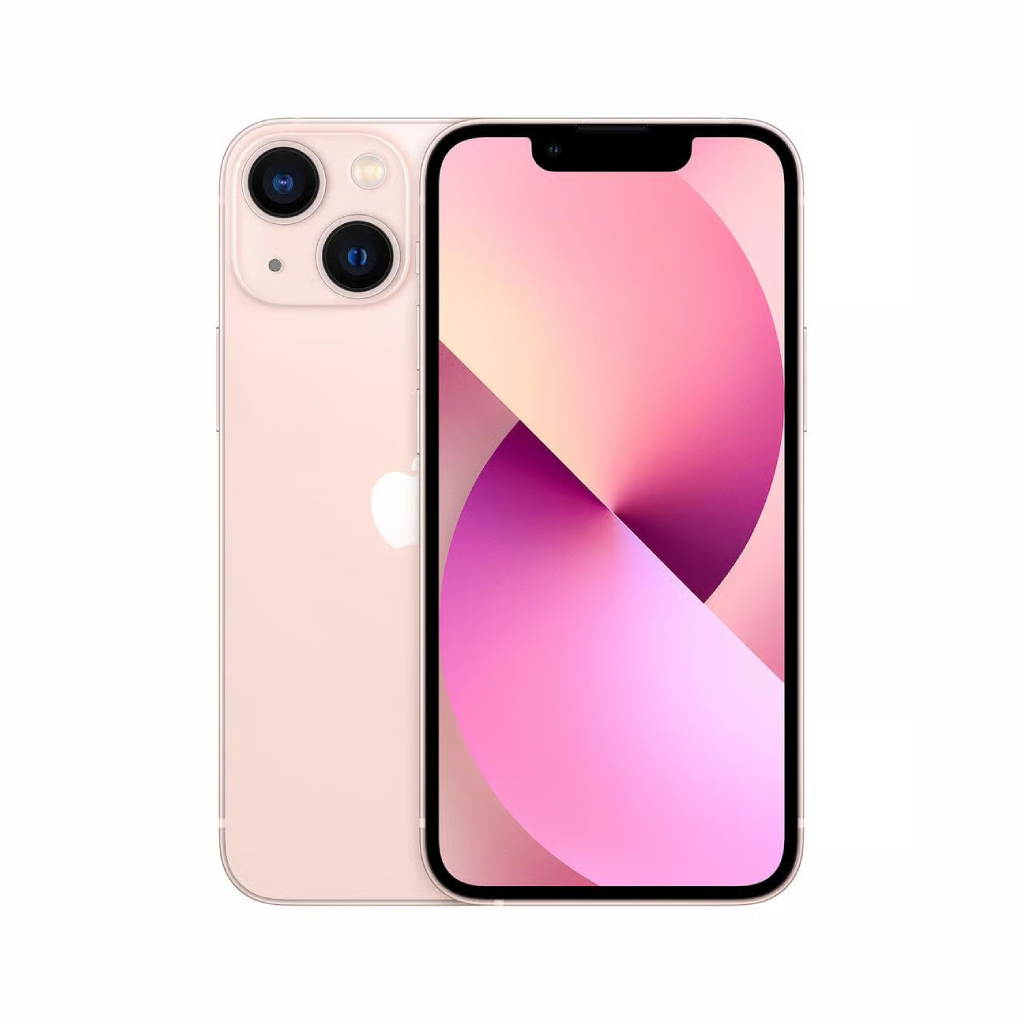 Apple iPhone 13 Mini
