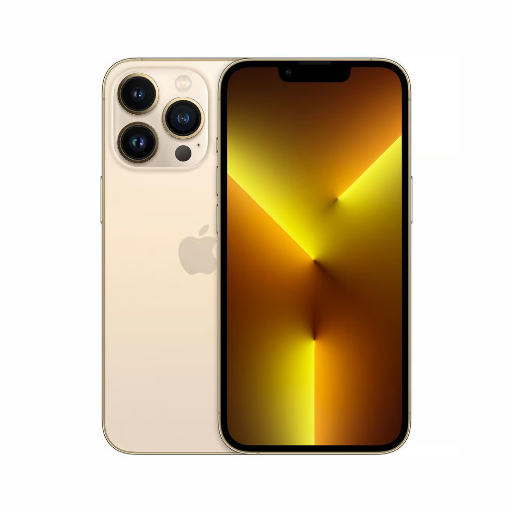 Apple iPhone 13 Pro