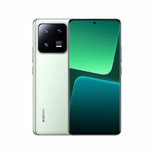 Xiaomi 13 Pro