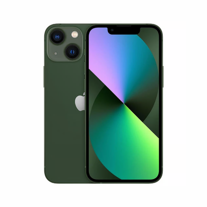 Apple iPhone 13 Mini
