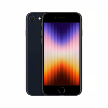 Apple iPhone SE 2022
