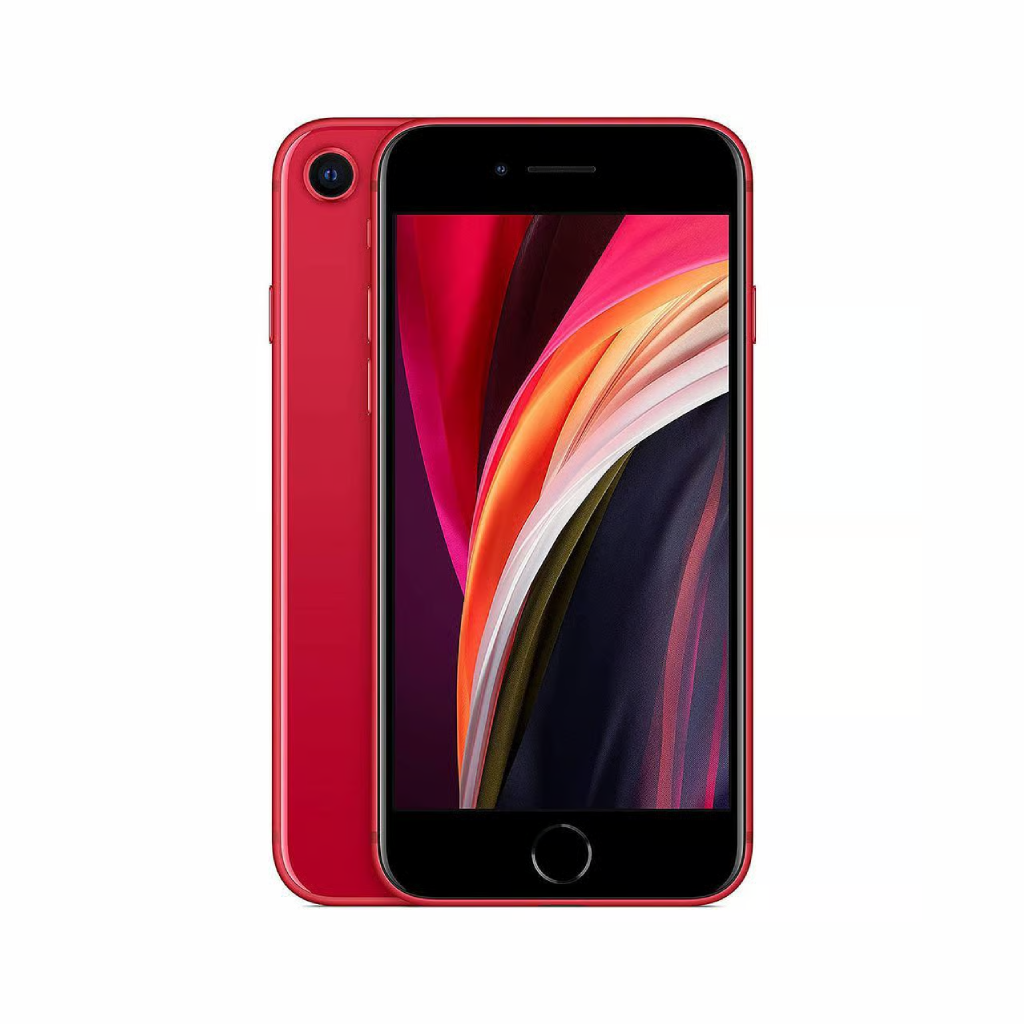 Apple iPhone SE 2020