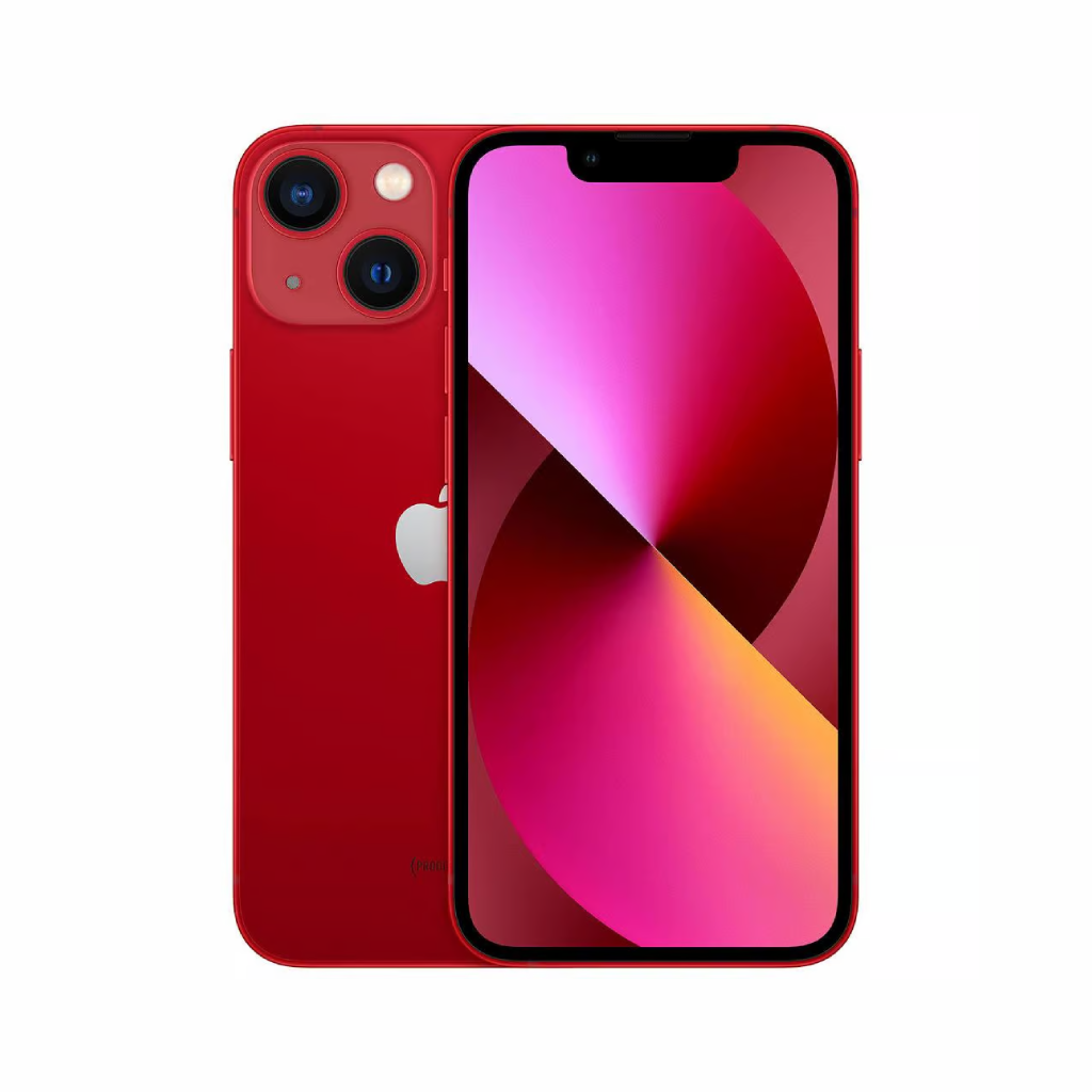 Apple iPhone 13 Mini