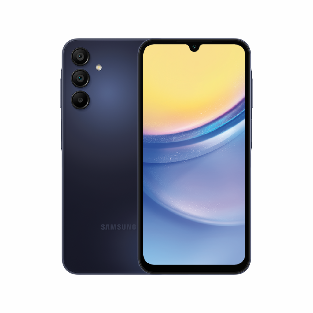 Samsung Galaxy A15 5G