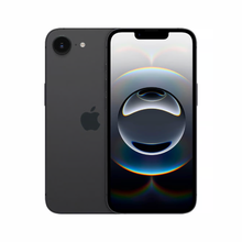 Apple iPhone 16e