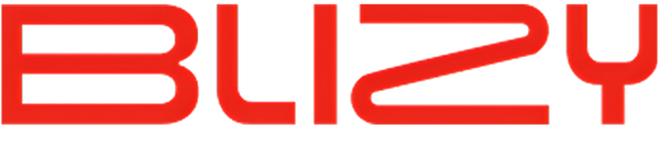 Blizy - Premium refurbished devices